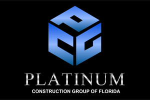 Platinum Construction Group of Florida